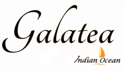 Ms Galatea